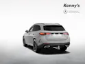 MERCEDES-BENZ GLC 300 e EQ Star AMG Line 4MATIC