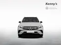 MERCEDES-BENZ GLC 300 e EQ Star AMG Line 4MATIC