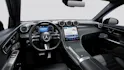 MERCEDES-BENZ GLC 300 e EQ Star AMG Line 4MATIC