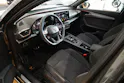 CUPRA Formentor 2.0TSI VZ 4Drive DSG
