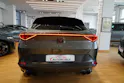CUPRA Formentor 2.0TSI VZ 4Drive DSG