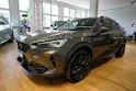 CUPRA Formentor 2.0TSI VZ 4Drive DSG