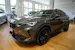 CUPRA Formentor 2.0TSI VZ 4Drive DSG