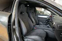 CUPRA Formentor 2.0TSI VZ 4Drive DSG