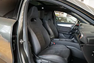 CUPRA Formentor 2.0TSI VZ 4Drive DSG