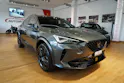 CUPRA Formentor 2.0TSI VZ 4Drive DSG