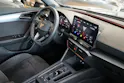 CUPRA Formentor 2.0TSI VZ 4Drive DSG