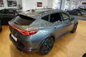 CUPRA Formentor 2.0TSI VZ 4Drive DSG