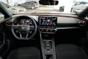 CUPRA Formentor 2.0TSI VZ 4Drive DSG