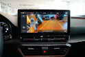 CUPRA Formentor 2.0TSI VZ 4Drive DSG