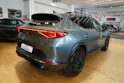 CUPRA Formentor 2.0TSI VZ 4Drive DSG