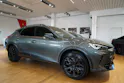 CUPRA Formentor 2.0TSI VZ 4Drive DSG