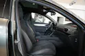 CUPRA Formentor 2.0TSI VZ 4Drive DSG