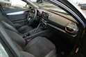 CUPRA Formentor 2.0TSI VZ 4Drive DSG