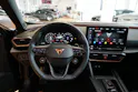 CUPRA Formentor 2.0TSI VZ 4Drive DSG