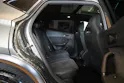 CUPRA Formentor 2.0TSI VZ 4Drive DSG
