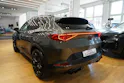 CUPRA Formentor 2.0TSI VZ 4Drive DSG
