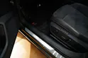 CUPRA Formentor 2.0TSI VZ 4Drive DSG