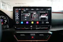 CUPRA Formentor 2.0TSI VZ 4Drive DSG