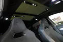 CUPRA Formentor 2.0TSI VZ 4Drive DSG