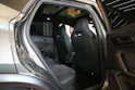 CUPRA Formentor 2.0TSI VZ 4Drive DSG