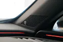 CUPRA Formentor 2.0TSI VZ 4Drive DSG