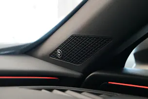 CUPRA Formentor 2.0TSI VZ 4Drive DSG