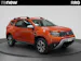 DACIA Duster TCe 150 Prestige EDC 4x2
