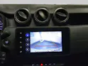 DACIA Duster TCe 150 Prestige EDC 4x2