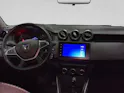 DACIA Duster TCe 150 Prestige EDC 4x2