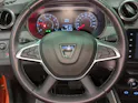 DACIA Duster TCe 150 Prestige EDC 4x2