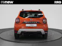 DACIA Duster TCe 150 Prestige EDC 4x2