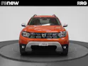 DACIA Duster TCe 150 Prestige EDC 4x2