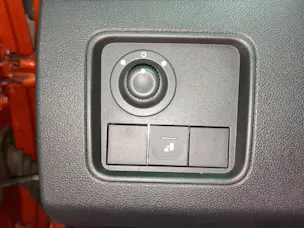 DACIA Duster TCe 150 Prestige EDC 4x2