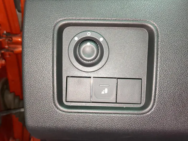 DACIA Duster TCe 150 Prestige EDC 4x2