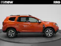 DACIA Duster TCe 150 Prestige EDC 4x2