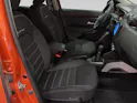DACIA Duster TCe 150 Prestige EDC 4x2