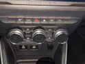 DACIA Duster TCe 150 Prestige EDC 4x2