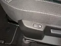 DACIA Duster TCe 150 Prestige EDC 4x2