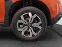 DACIA Duster TCe 150 Prestige EDC 4x2