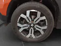 DACIA Duster TCe 150 Prestige EDC 4x2