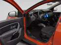 DACIA Duster TCe 150 Prestige EDC 4x2