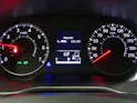 DACIA Duster TCe 150 Prestige EDC 4x2