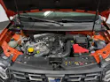 DACIA Duster TCe 150 Prestige EDC 4x2