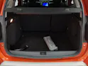 DACIA Duster TCe 150 Prestige EDC 4x2