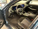 BMW 330d xDrive Touring M Sport Pro