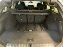 BMW 330d xDrive Touring M Sport Pro