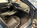 BMW 330d xDrive Touring M Sport Pro