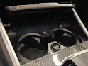 BMW 330d xDrive Touring M Sport Pro