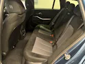 BMW 330d xDrive Touring M Sport Pro